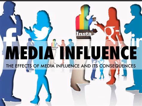 Social Media Influence: Impact of Ana Luz on the Online Community
