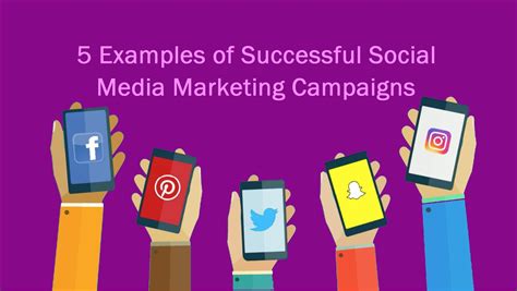 Social Media Success: