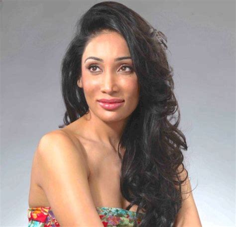 Sofia Hayat: A Brief Biography