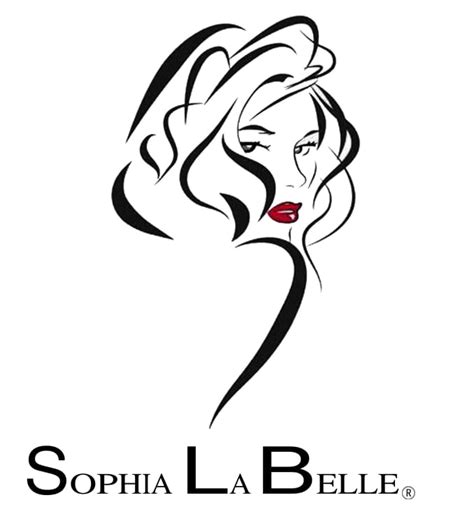 Sophia Labelle: Introduction