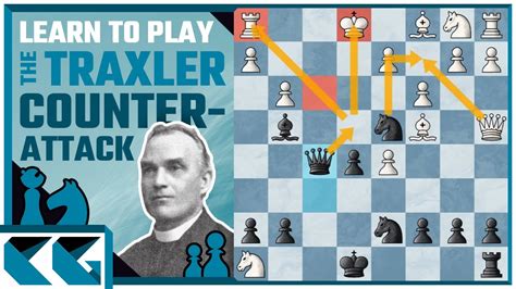Sophia Traxler: Exploring Her Unparalleled Chess Journey