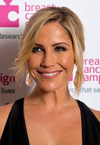 Standing Tall: Heidi Range's Height and Figure