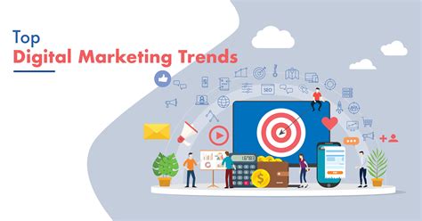 Stay Updated with the Latest Trends in Content Promotion