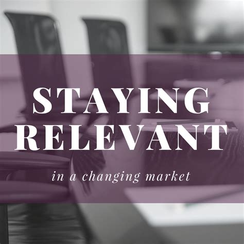 Staying Relevant: Ava Lou's Ongoing Pursuit of Excellence
