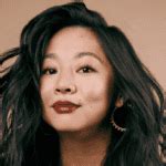 Stephanie Hsu: A Versatile Talent with an Impressive Portfolio