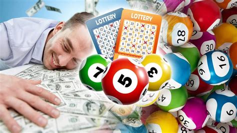 Strategies and Techniques for Maximizing the Potential of a Lottery Win
