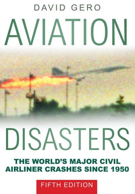 Strategies for Recurring Nightmares and Persistent Dreams Involving Aircraft Disasters