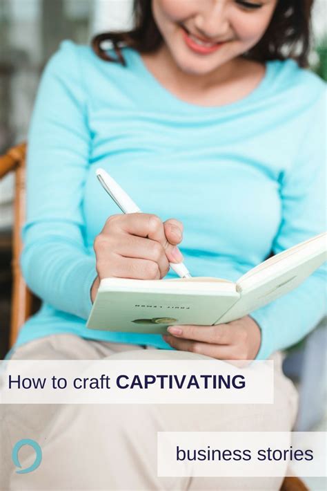 Strategies to Craft Captivating Content
