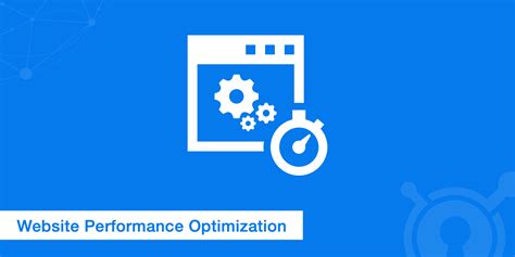 Streamline Website Performance: Reducing HTTP Requests and Enhancing Image Optimization