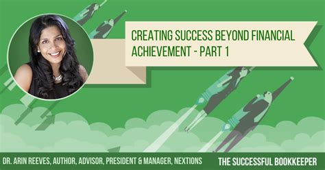 Success Beyond Measure: Revealing Andi Anderson's Remarkable Financial Achievement