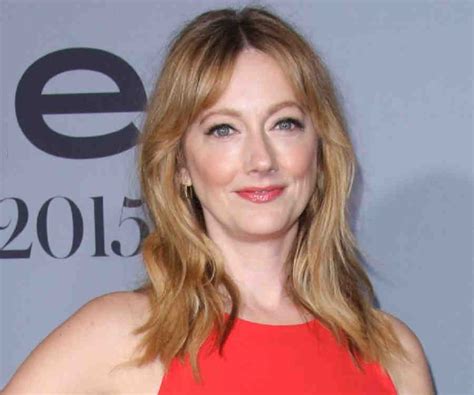 Success and Generosity: Judy Greer's Achievements and Philanthropic Endeavors