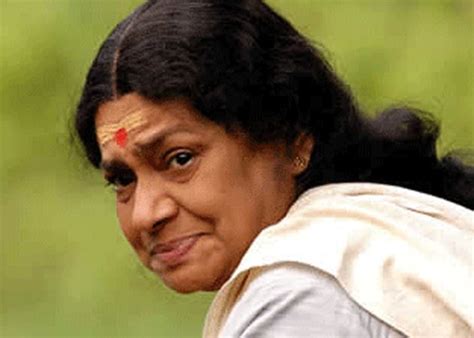 Sukumari's Iconic Roles and Contributions to Malayalam Cinema