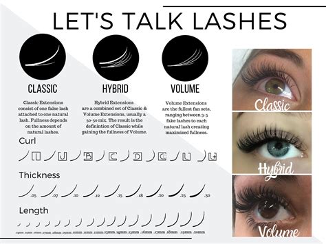 Supercharge Your Lash Game: Pro Tips for Enhancing the Volume and Thickness of Your Eyelashes