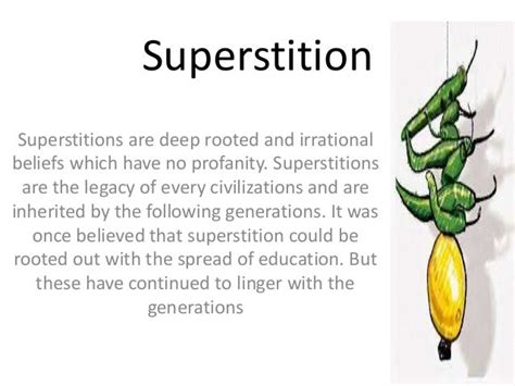 Superstition or Significance? Cultural Beliefs Surrounding Feather-Retrieving Visions