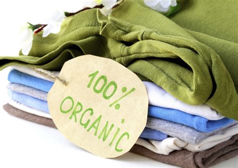 Sustainable Fashion: Choosing Eco-Friendly Denim