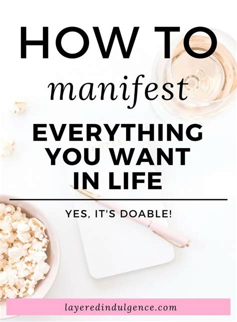 Taking Action: Steps to Begin Manifesting Your Desired Connection Today