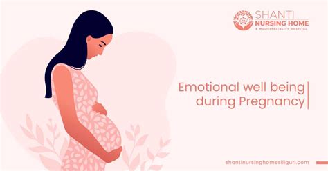 Taking Care of Your Mental Well-being during Pregnancy: Tips for Overall Sleep Improvement