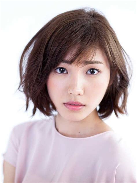 Taking a Closer Look: Haruka Shina's Height and How It Influences Her Career