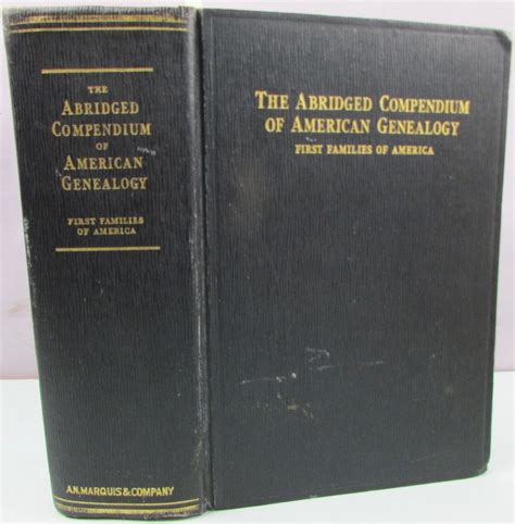 The Abridged Compendium on Charity Flock