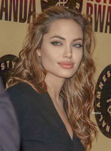 The Ageless Beauty: Angelina Sky's Age and Timeless Appeal