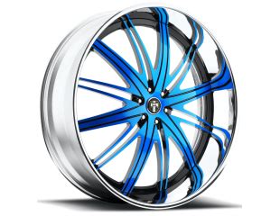 The Allure of Automotive Wheels: Exploring the Intrigue of Wheel Imagery in Dreams