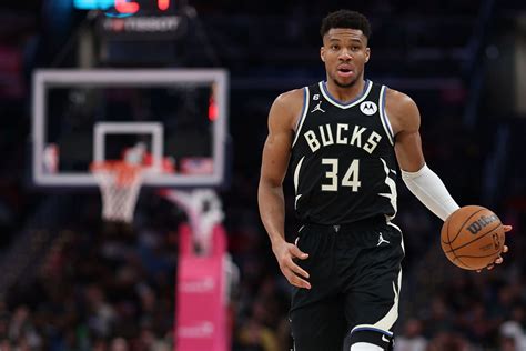 The Antetokounmpo Dynasty: Insights into their collective success