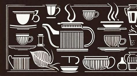 The Art and Science of Crafting the Perfect Cup of Java