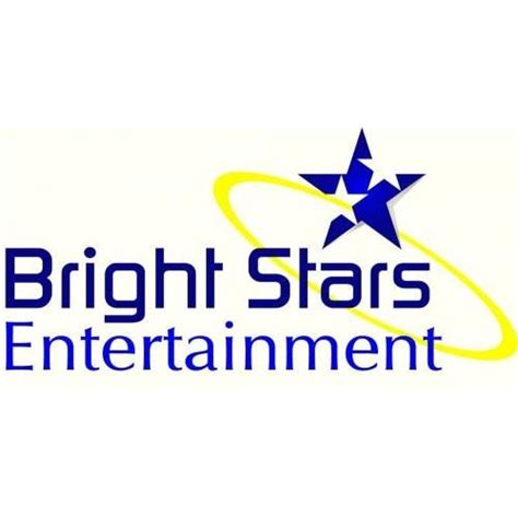 The Ascent of a Bright Star in the Entertainment Industry