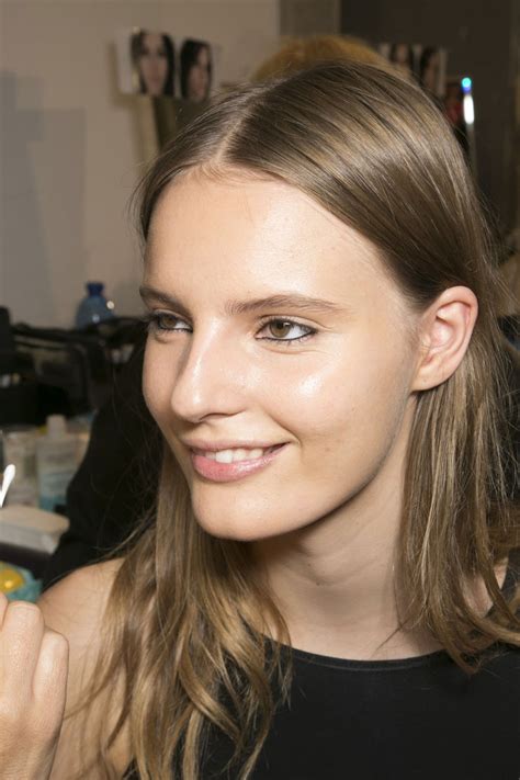 The Beauty Industry: Delving into Tilda Lindstam's Financial Success