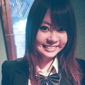 The Charismatic Persona of Yukimi Niiyama: An Inspiration to Many