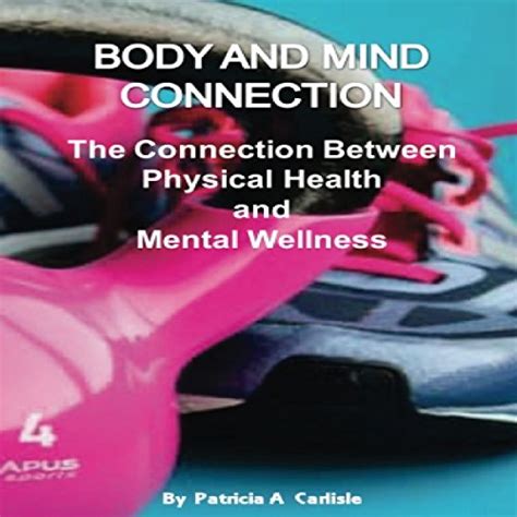 The Connection to Physical Health: Unveiling the Link between Dreams and the Impact on the Body