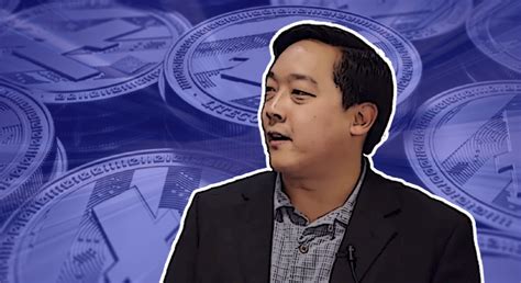 The Creation of Litecoin and Charlie Lee's Role as the Founder