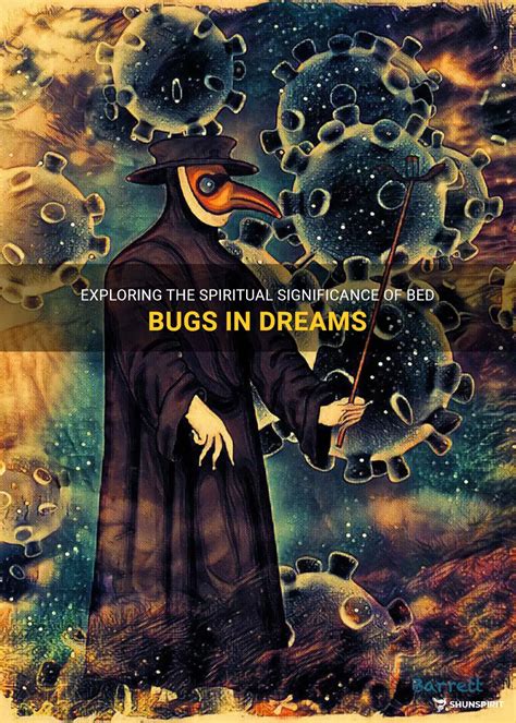 The Cultural Significance of Oral Insects in Dreams: A Comparative Analysis across Different Societies