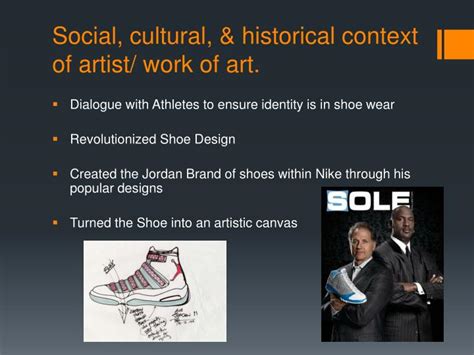 The Cultural and Historical Context of Footwear