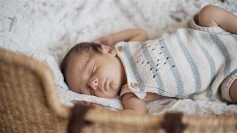The Curious Phenomenon of Dreams Involving Clashes with Infants