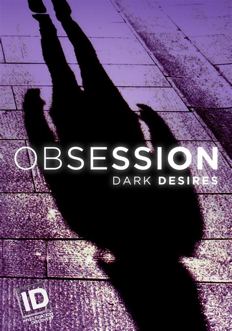 The Dark Side of Financial Desires: Obsession, Greed, and Risky Behavior