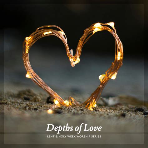 The Deep Impact of Tears: Unveiling the Depths of Love within Dreams