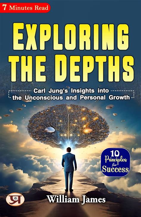 The Depths of the Unconscious: Exploring the Profound Insights Offered by Dreams