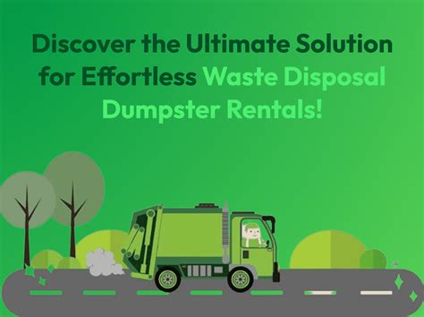 The Dream of Effortless Waste Management: Exploring the Concept of Self-Cleaning