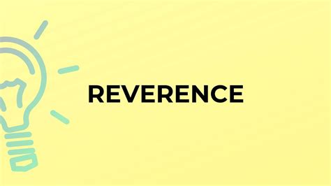 The Dynamics of Reverence: Understanding the Symbolism in Revering Another's Feet