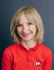 The Early Life and Career Beginnings of Jane Horrocks