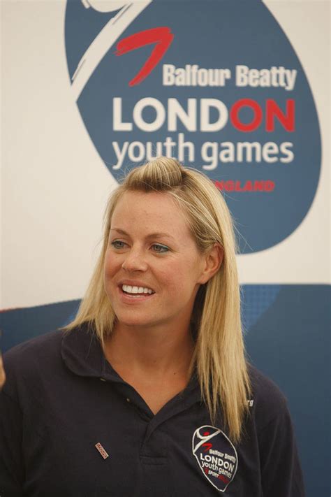 The Early Years: A Glimpse Into Chemmy Alcott's Formative Journey
