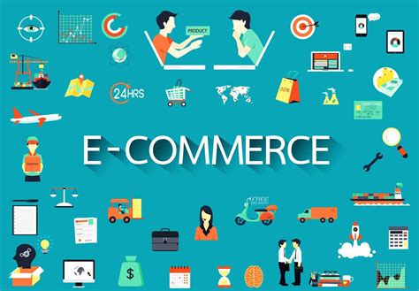 The Economic Significance of E-commerce