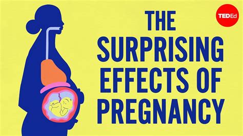 The Emotional Effects of Dreams Depicting Surprising Maternity