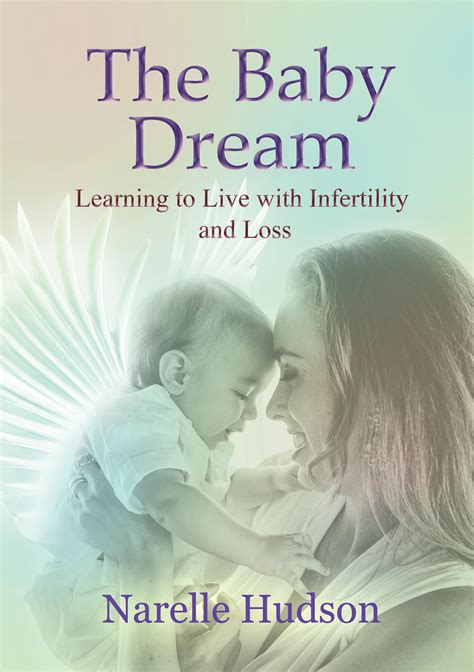 The Emotional Journey of Infertility: Learning to Cope with the Deferred Dream