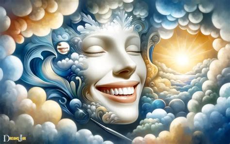The Emotional and Psychological Associations of Dreaming about Someone Else's Dental Health