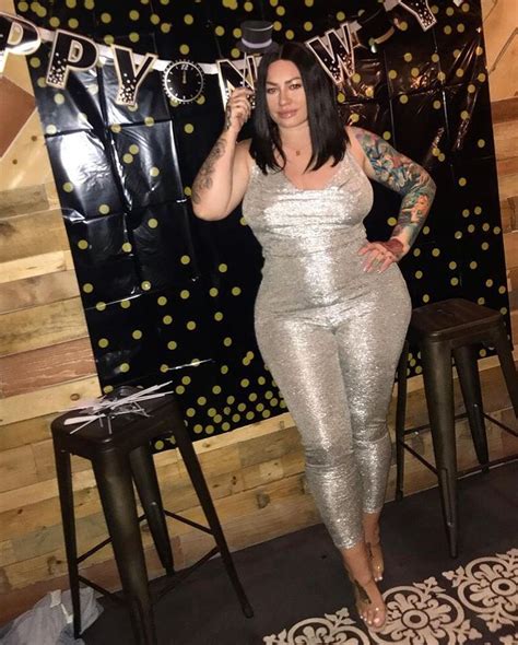 The Enigma of Elke The Stallion's Height: Truths and Misconceptions