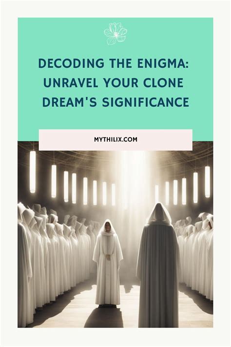 The Enigmas of Dreams