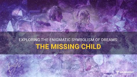 The Enigmatic Significance of Childhood Dreams