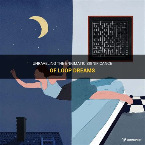 The Enigmatic Significance of Dreams Involving Restraints